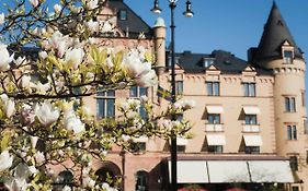 Grand Hotel Lund  Sweden